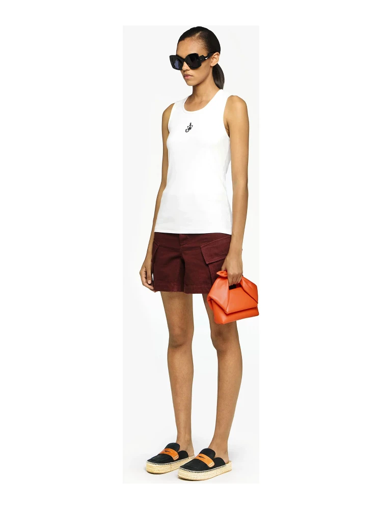 JW ANDERSON slippers alternative