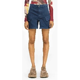 JW ANDERSON shorts