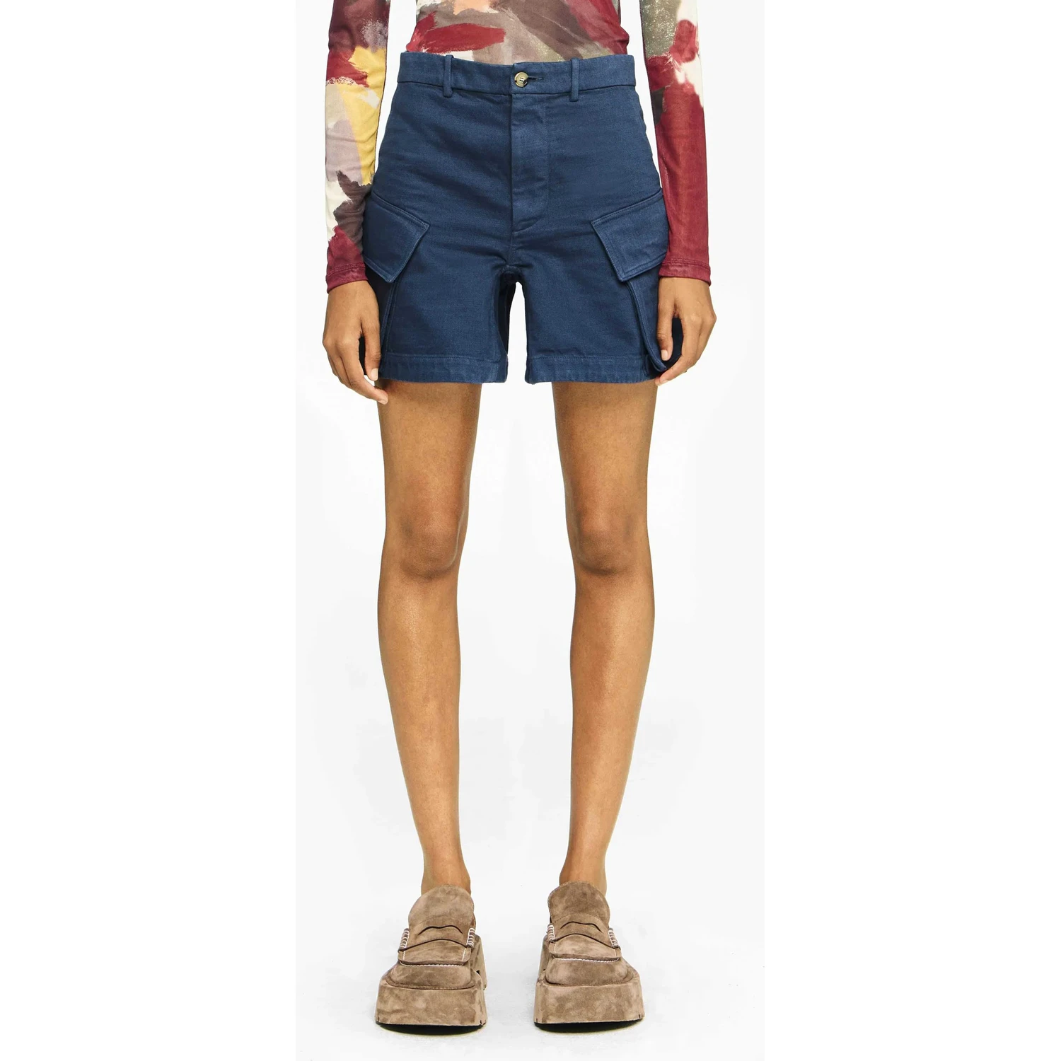 JW ANDERSON shorts