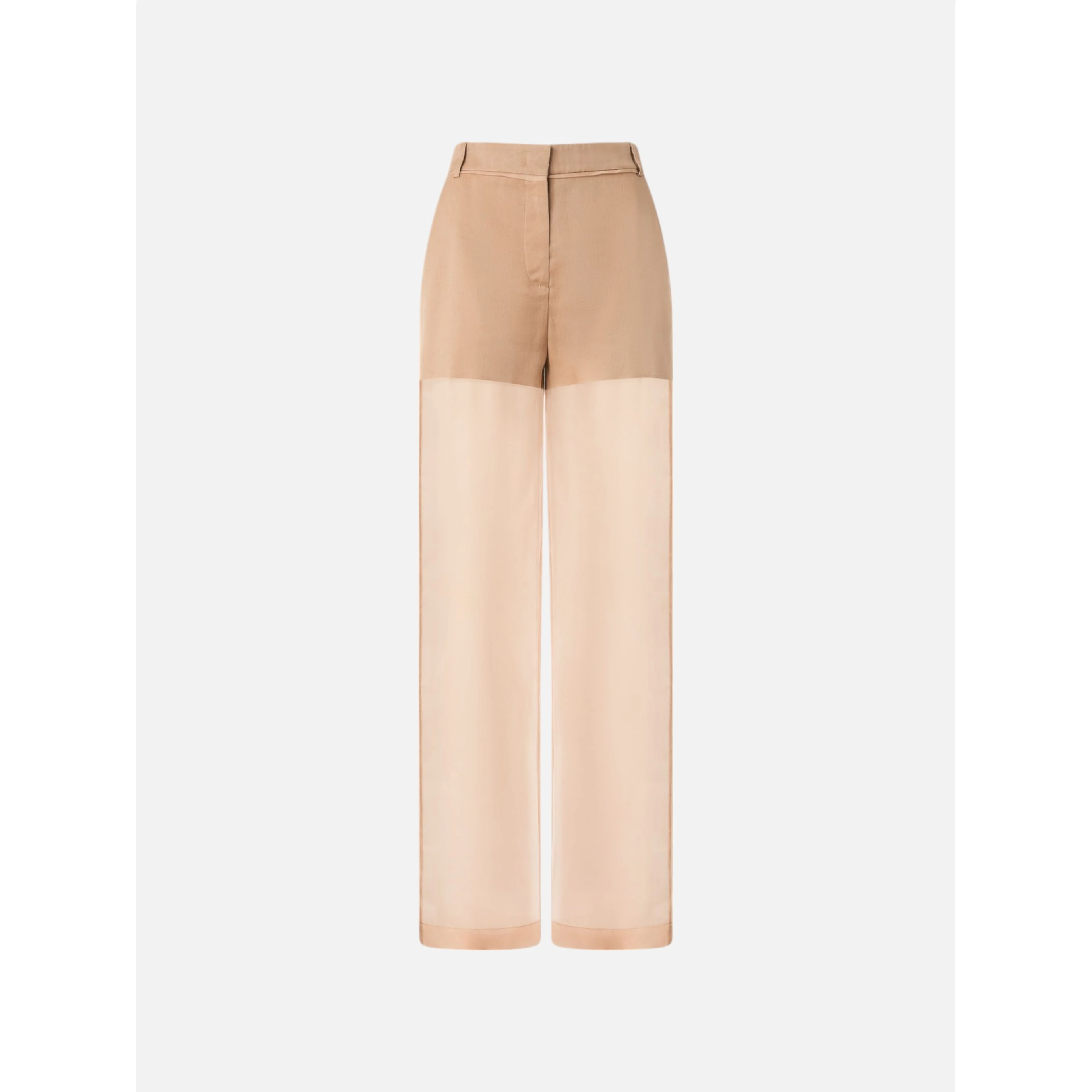 PINKO PISPOLA pants