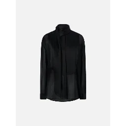 PINKO CIVETTA blouse