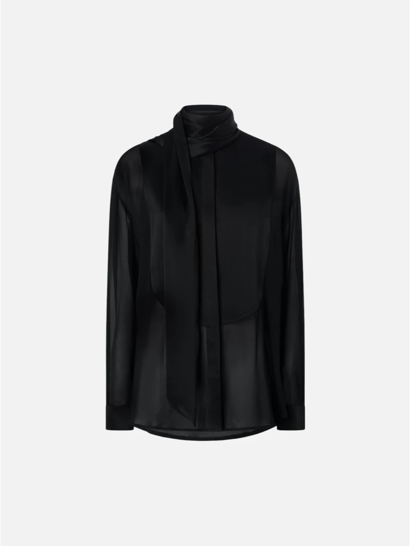 PINKO CIVETTA blouse