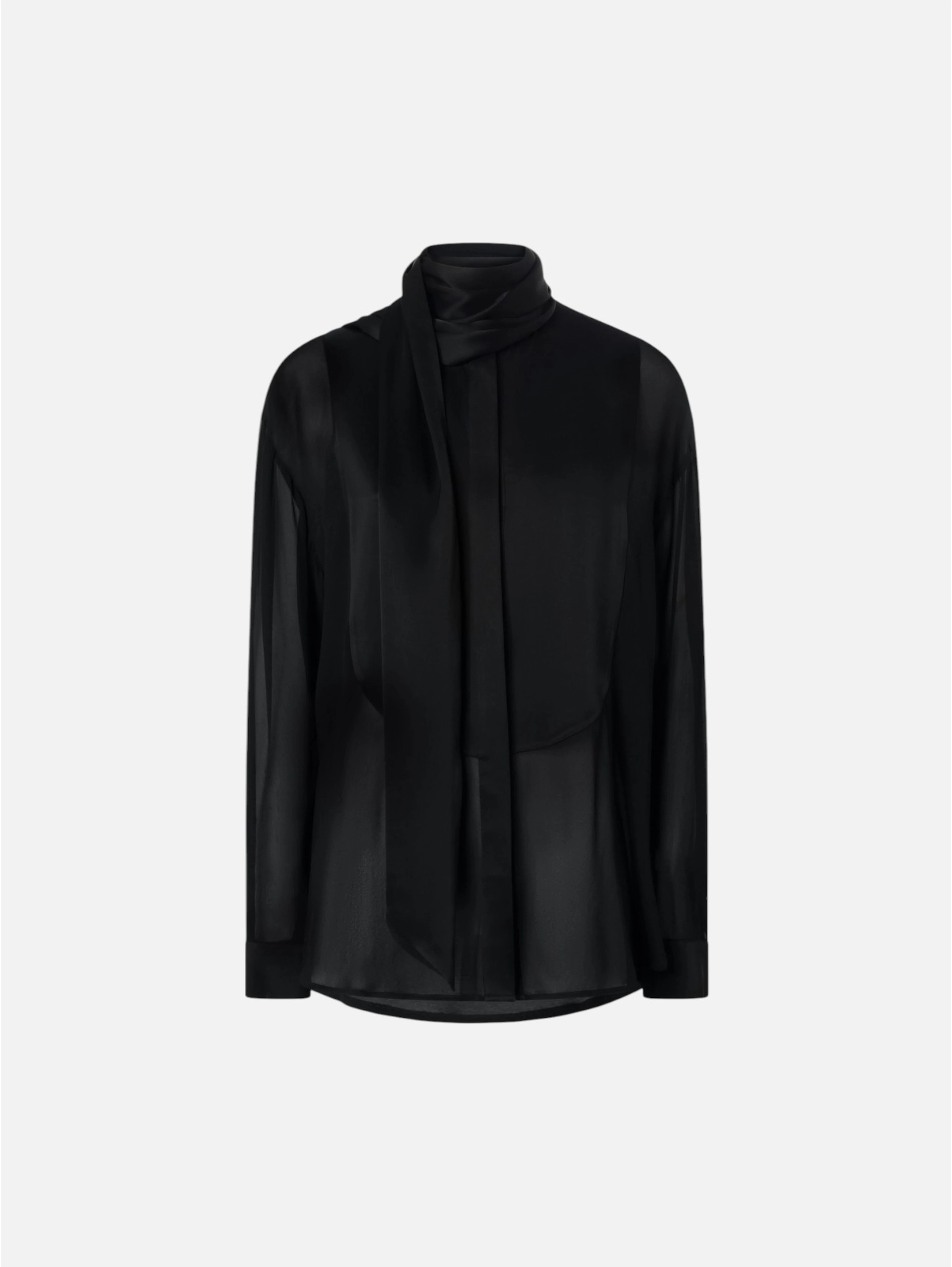 PINKO CIVETTA blouse