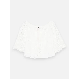 PINKO NOTORIUS blouse