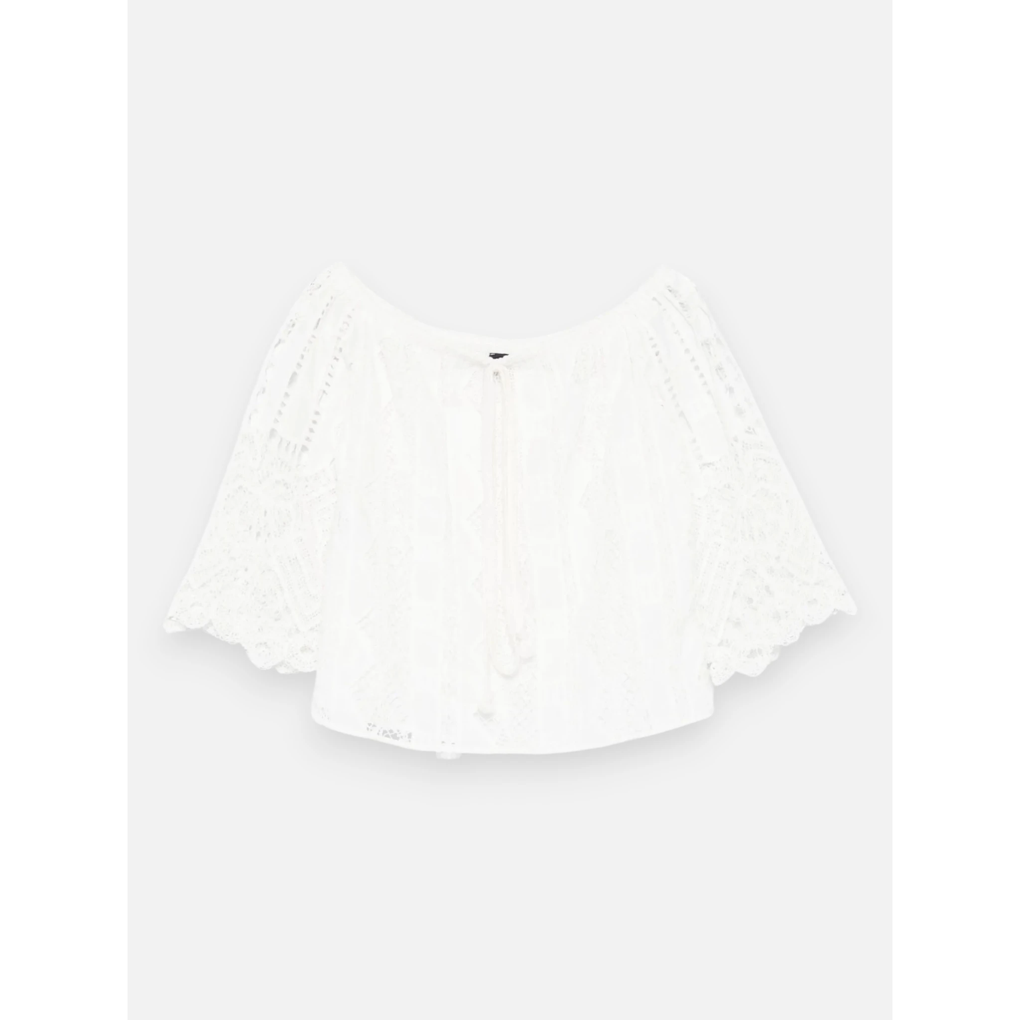 PINKO NOTORIUS blouse