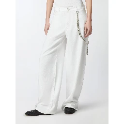 PINKO LAURYN pants