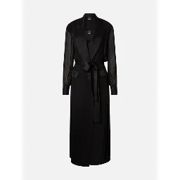 PINKO NOCCIOLAIA dress