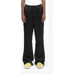 JW ANDERSON pants