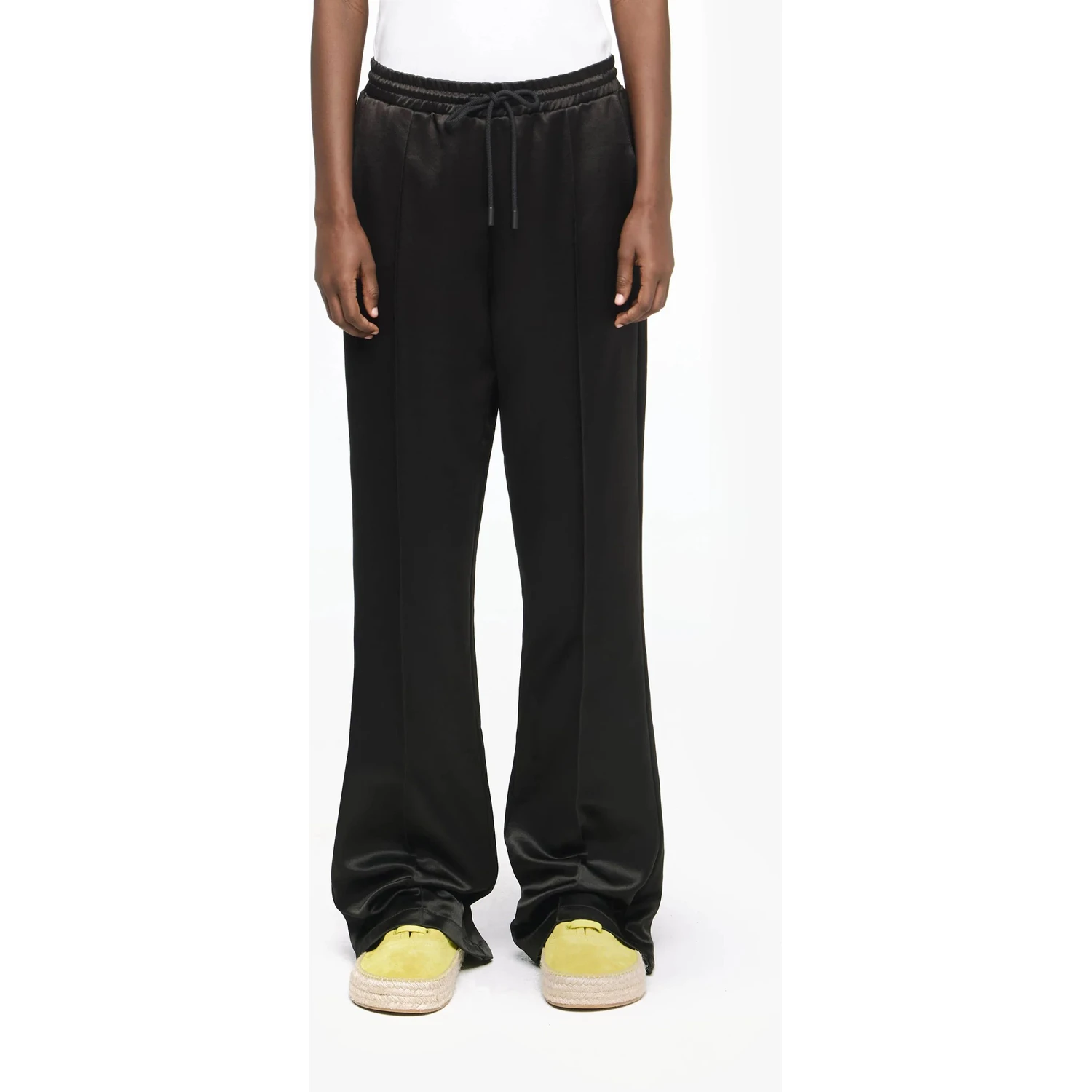 JW ANDERSON pants