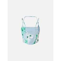 PINKO CANARINO  top