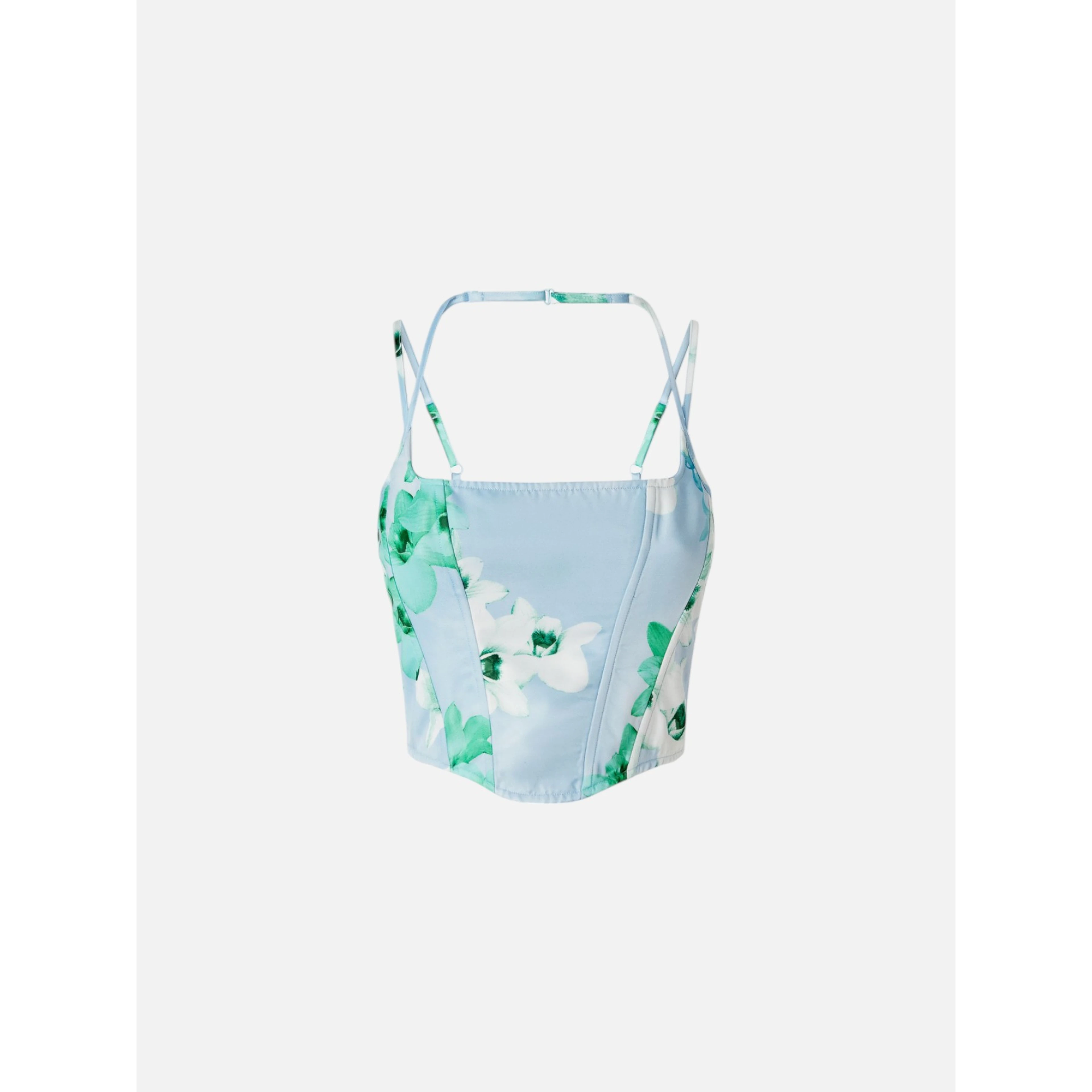 PINKO CANARINO  top