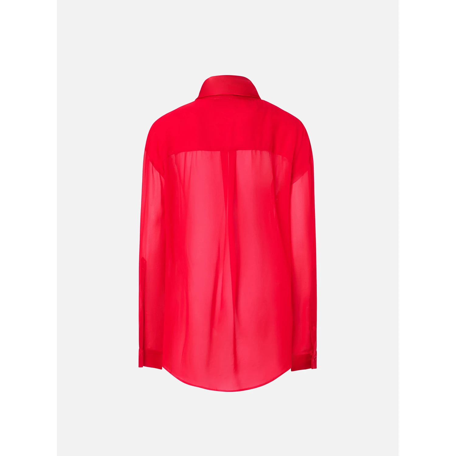 PINKO CIVETTA blouse