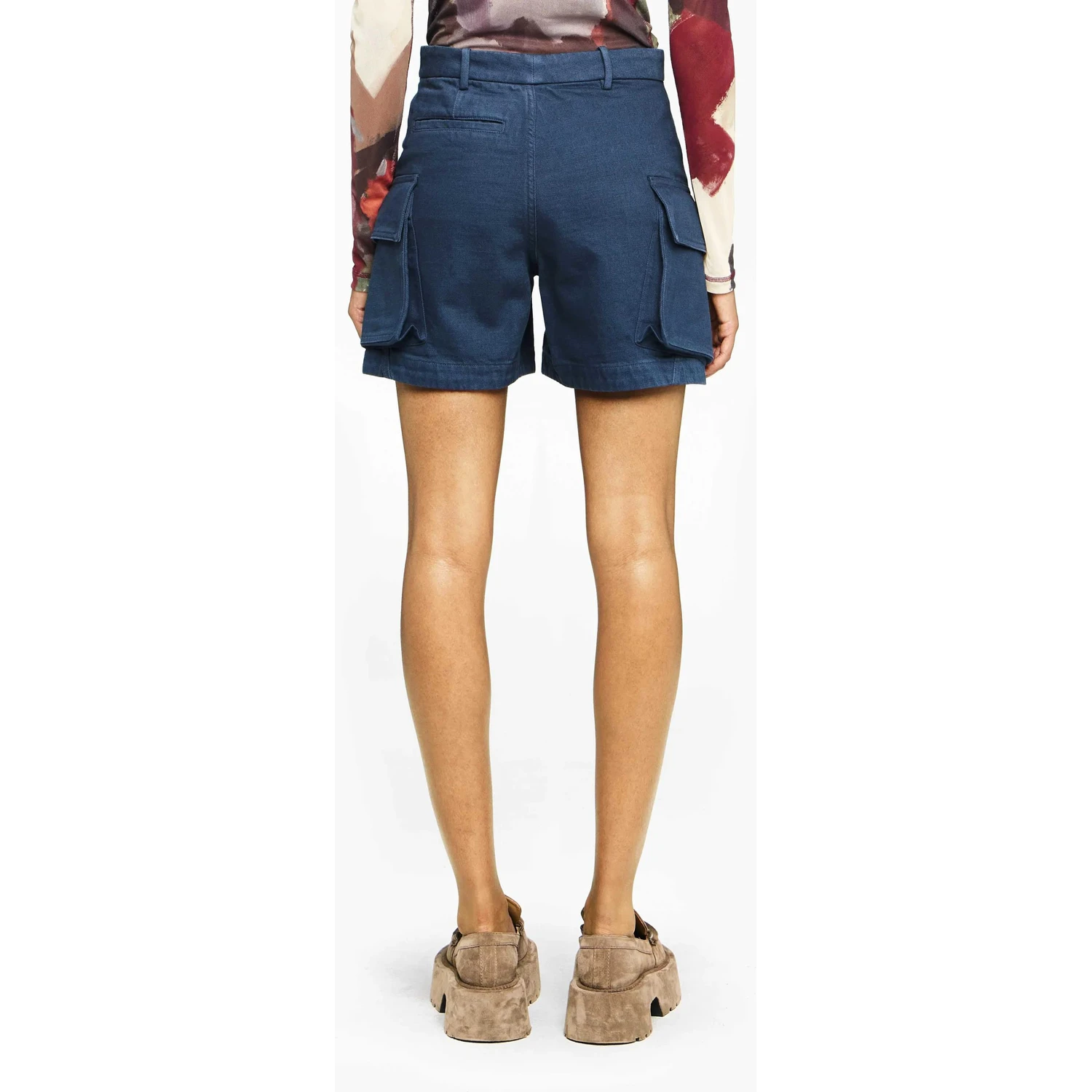 JW ANDERSON shorts