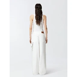 PINKO LAURYN pants