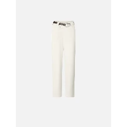 PINKO PAINT pants