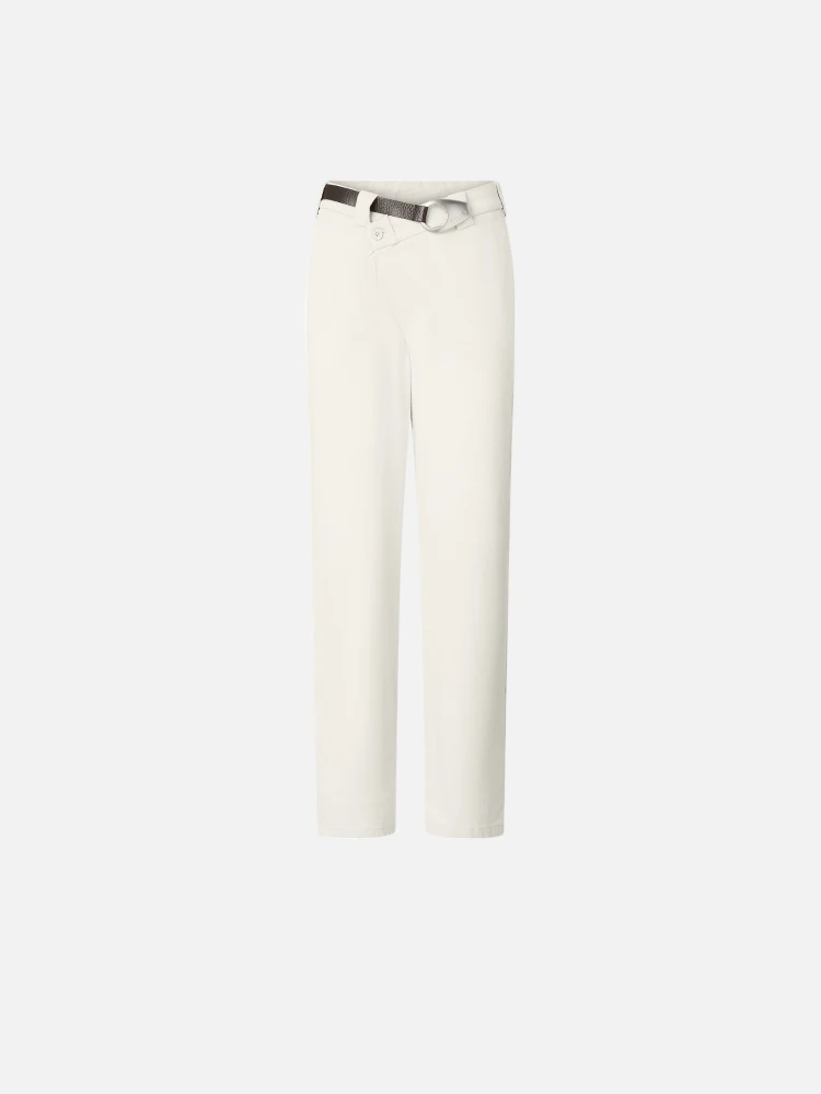 PINKO PAINT pants