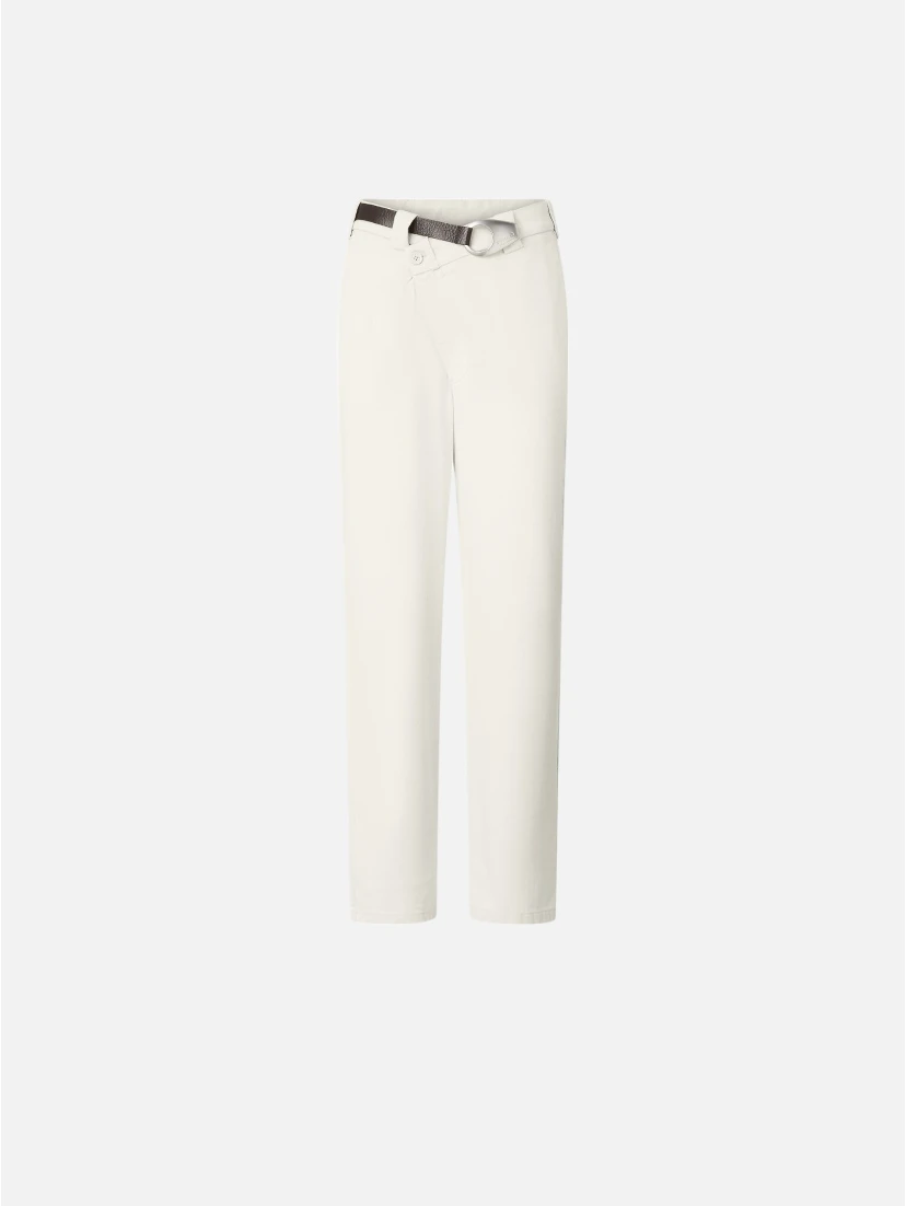 PINKO PAINT pants