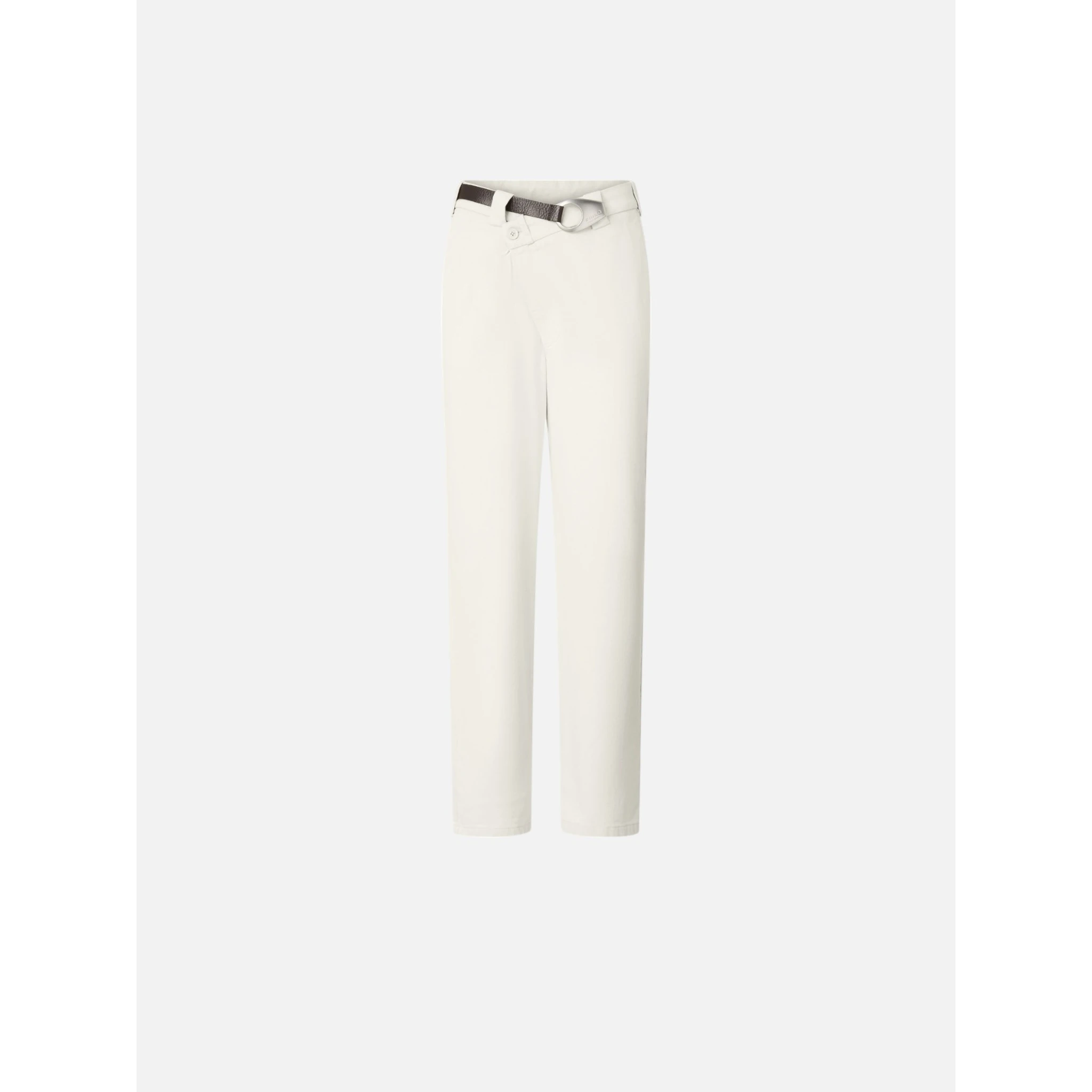 PINKO PAINT pants