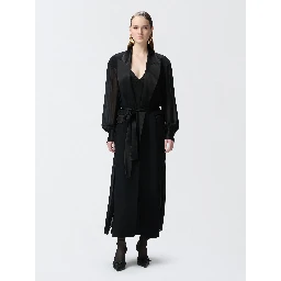 PINKO NOCCIOLAIA dress