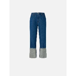 PINKO SHAKA jeans