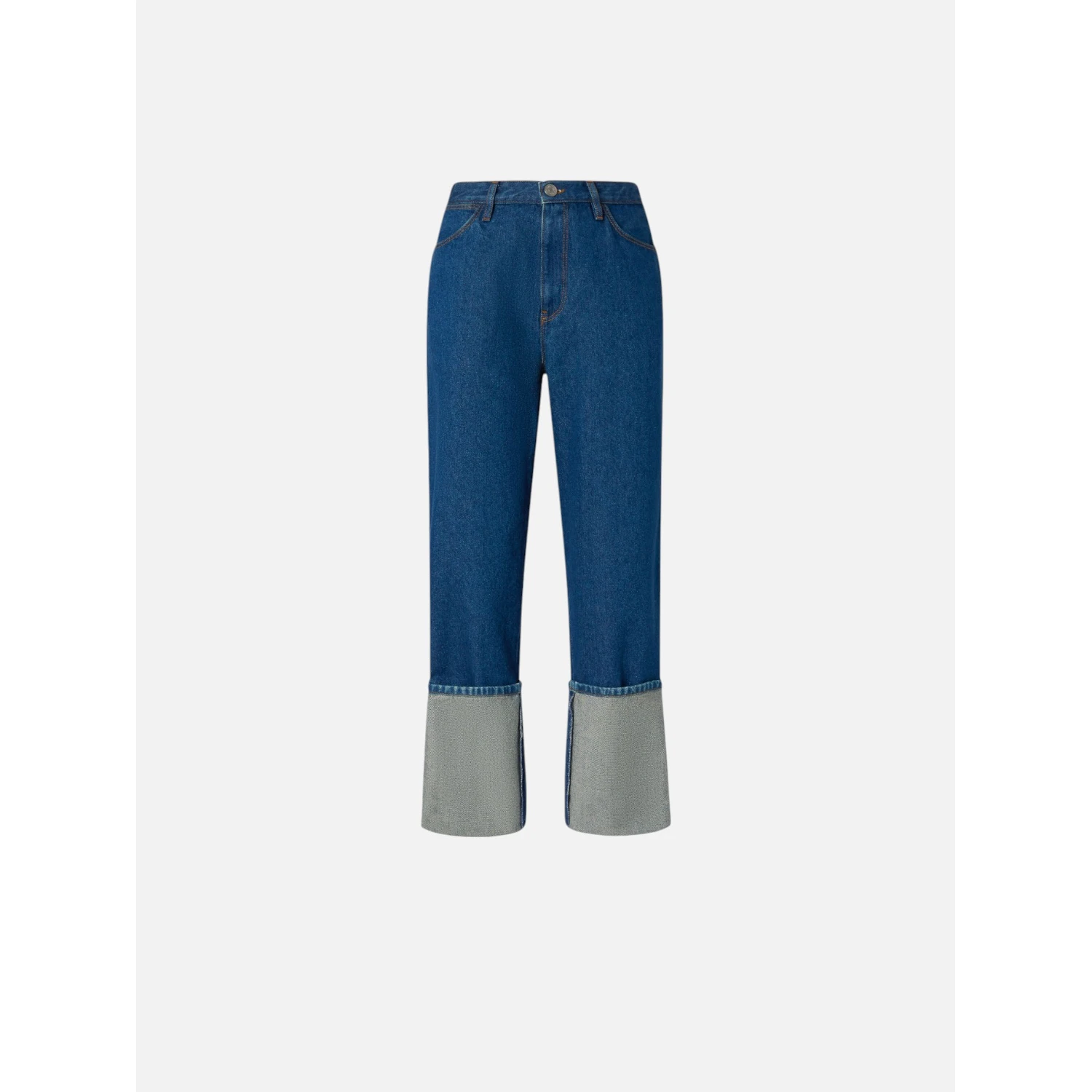 PINKO SHAKA jeans