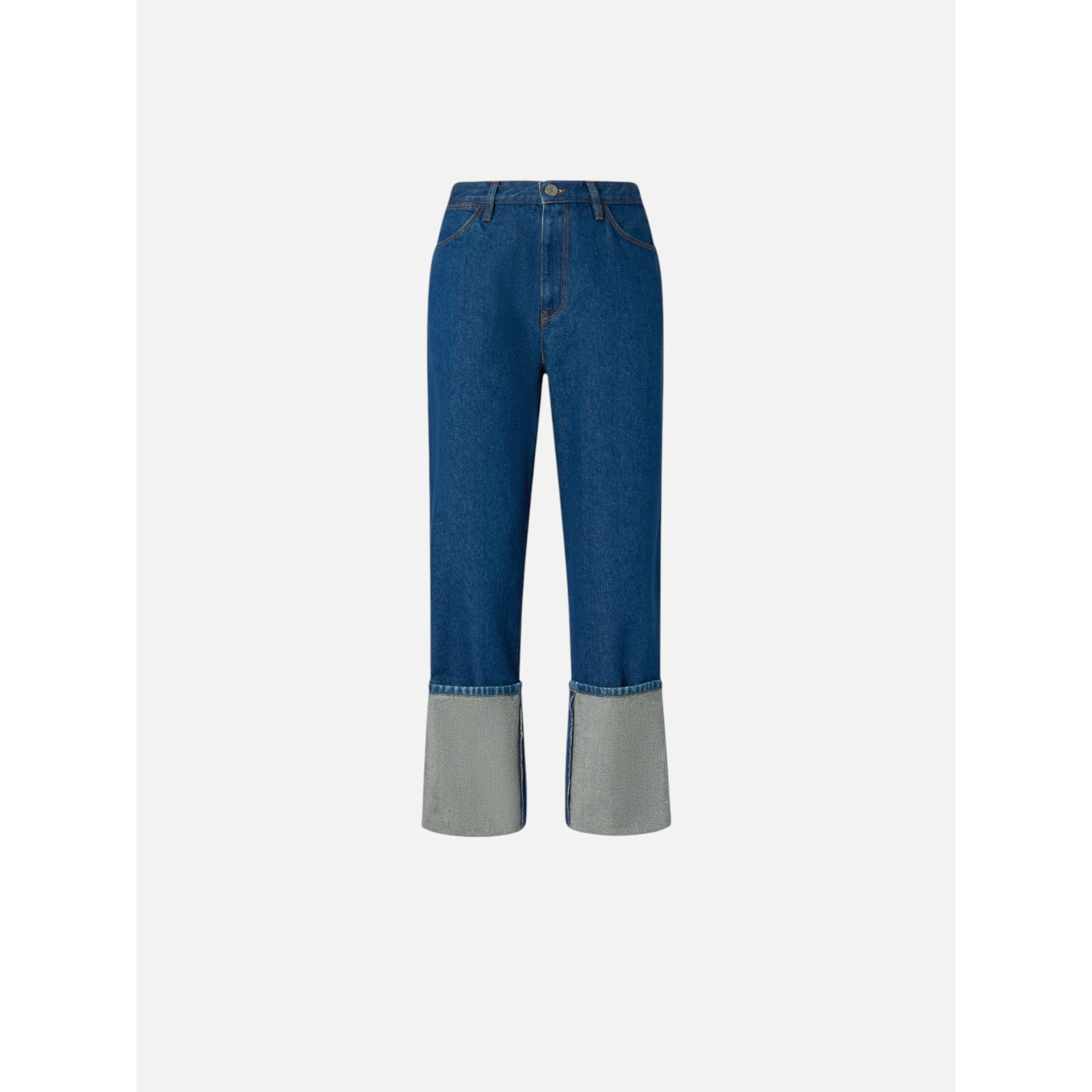 PINKO SHAKA jeans