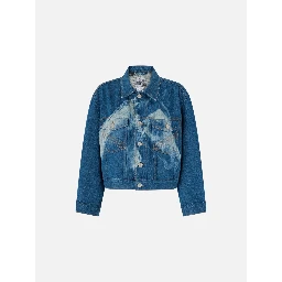 PINKO GOTLAND jacket