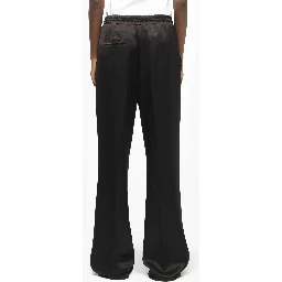JW ANDERSON pants