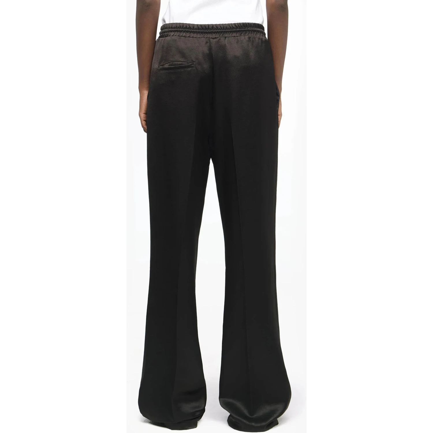 JW ANDERSON pants