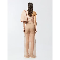 PINKO PISPOLA pants