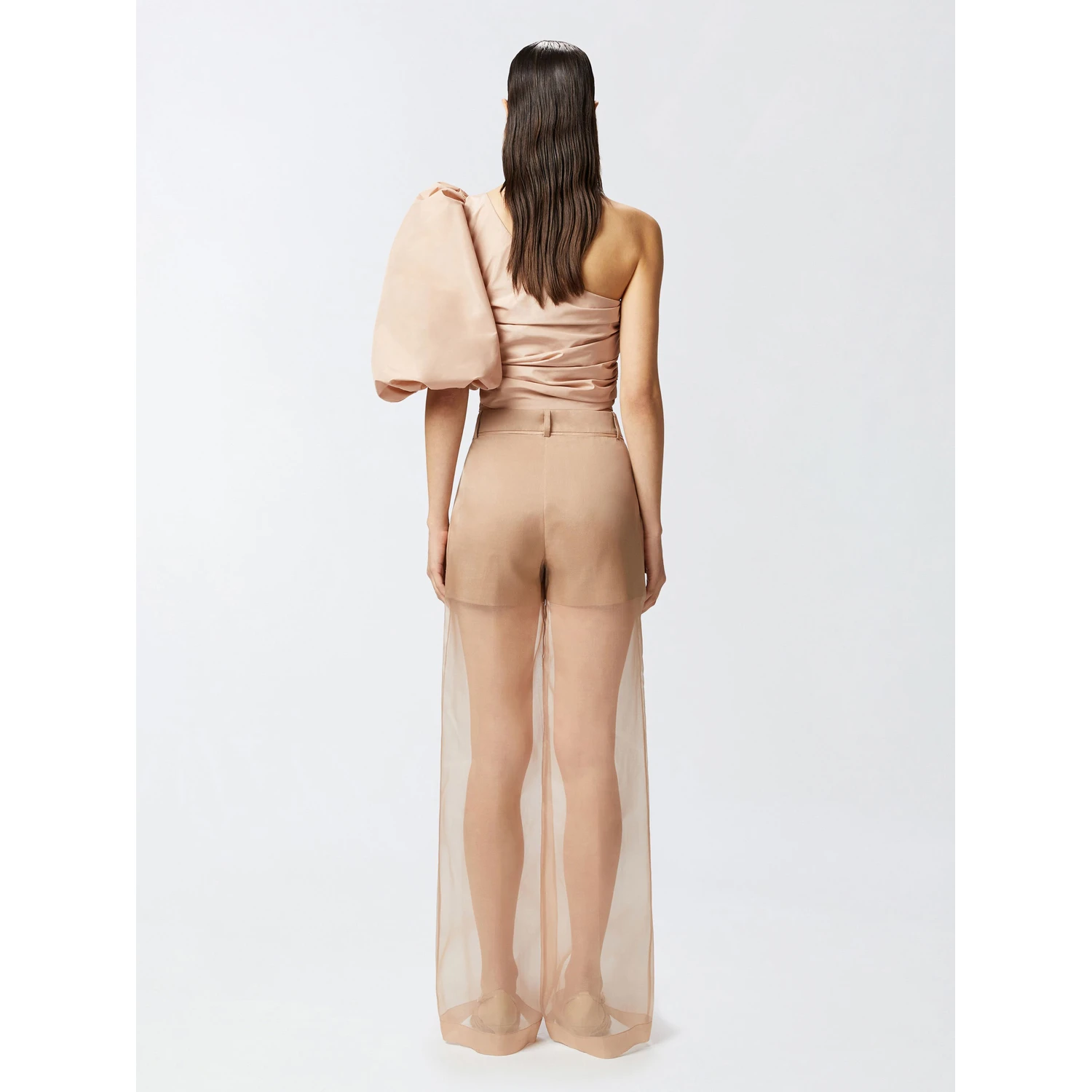 PINKO PISPOLA pants
