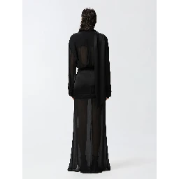 PINKO CIVETTA blouse