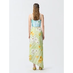 PINKO CANARINO  top