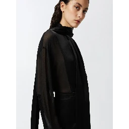 PINKO CIVETTA blouse
