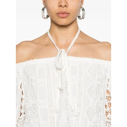 PINKO NOTORIUS blouse