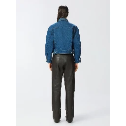 PINKO GOTLAND jacket