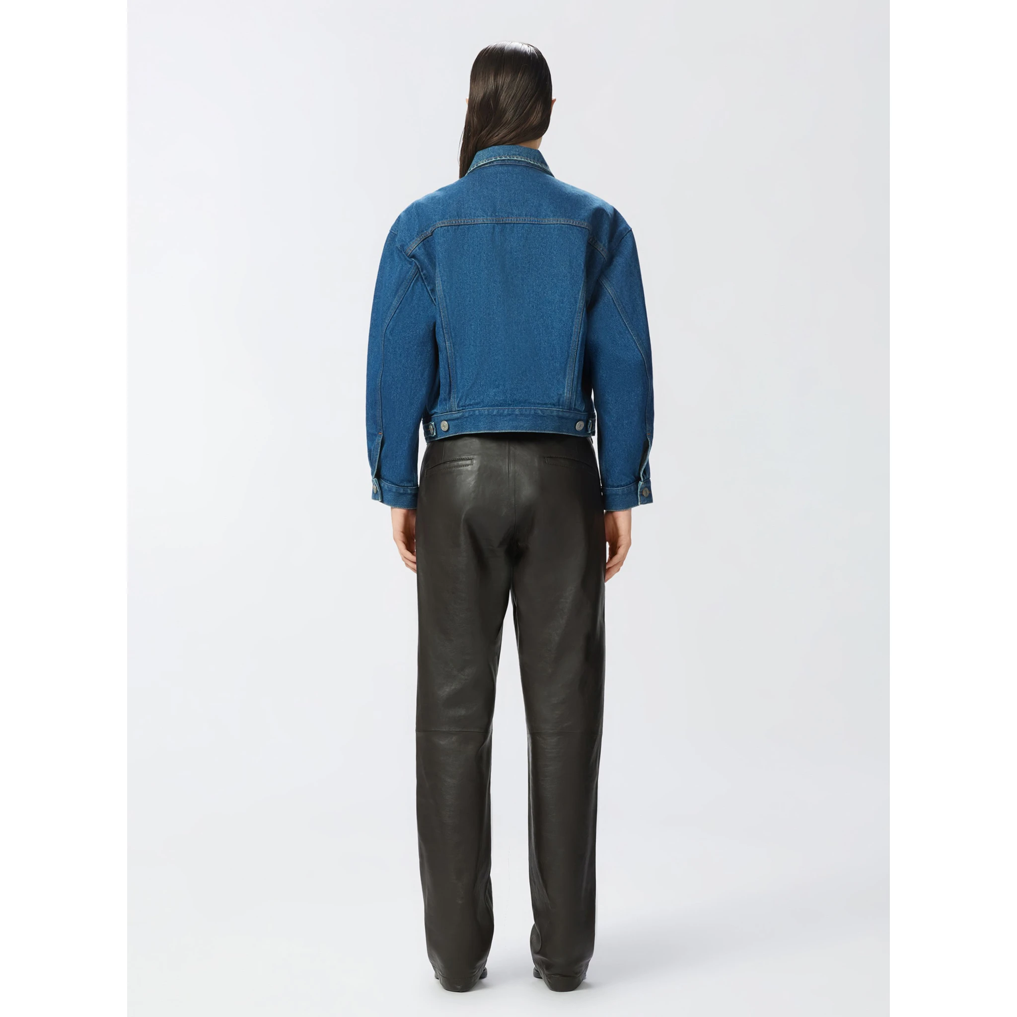 PINKO GOTLAND jacket