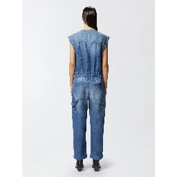 PINKO TANZANIA jumpsuit