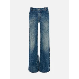 VICTORIA BECKHAM jeans