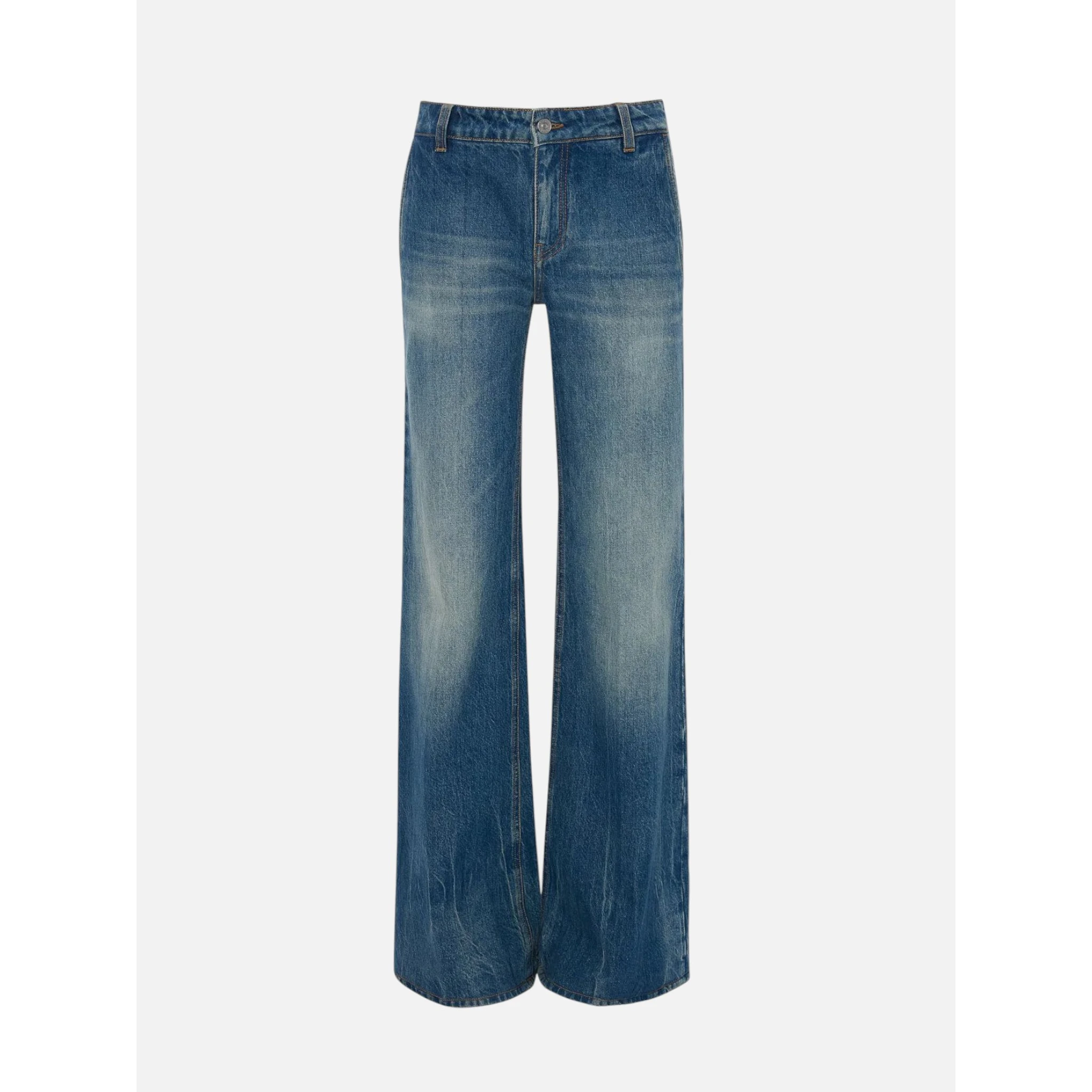 VICTORIA BECKHAM jeans