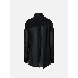 PINKO CIVETTA blouse