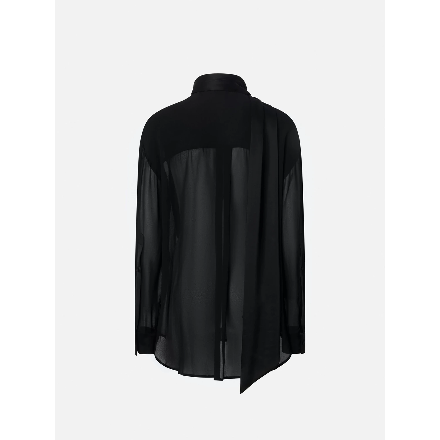 PINKO CIVETTA blouse