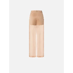 PINKO PISPOLA pants