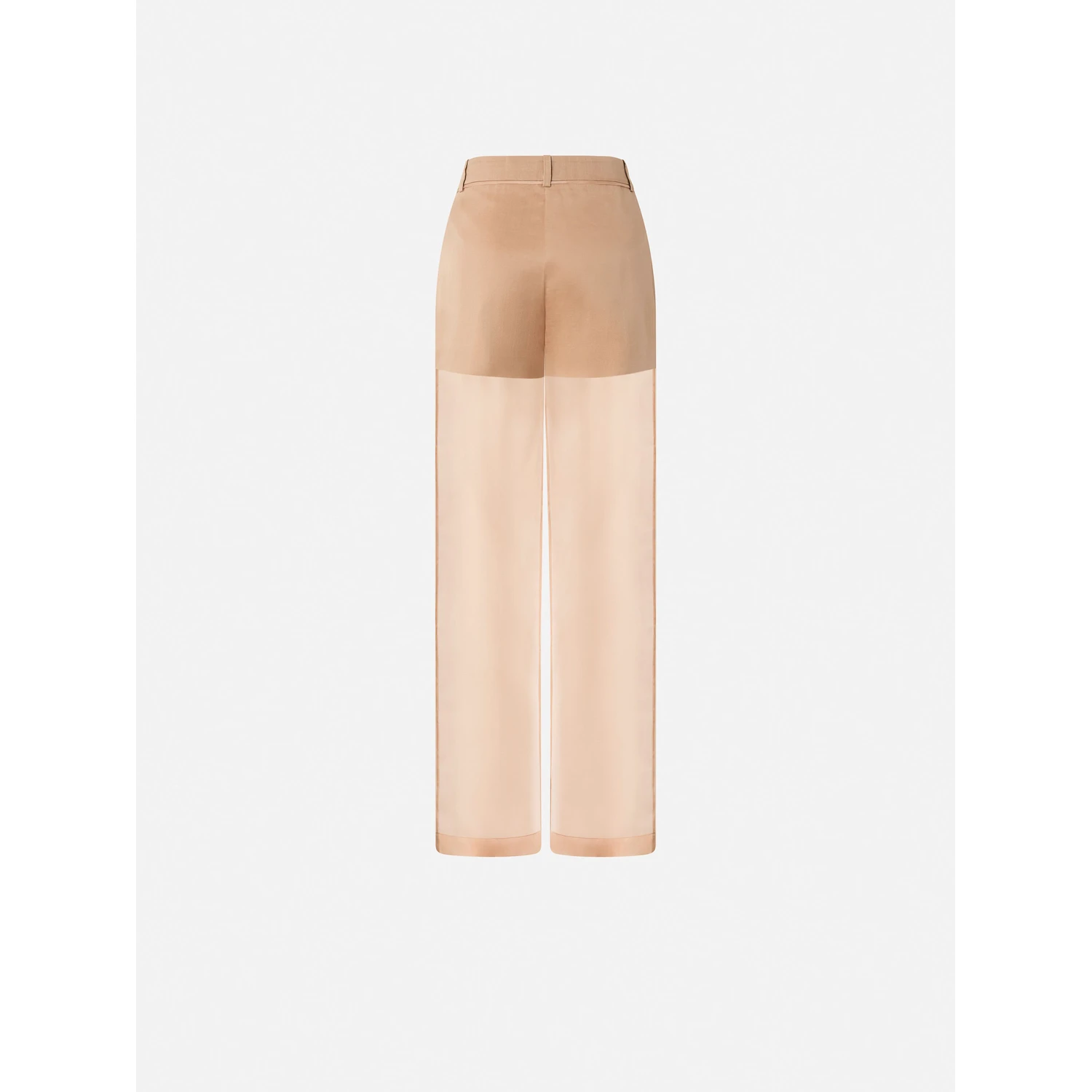 PINKO PISPOLA pants