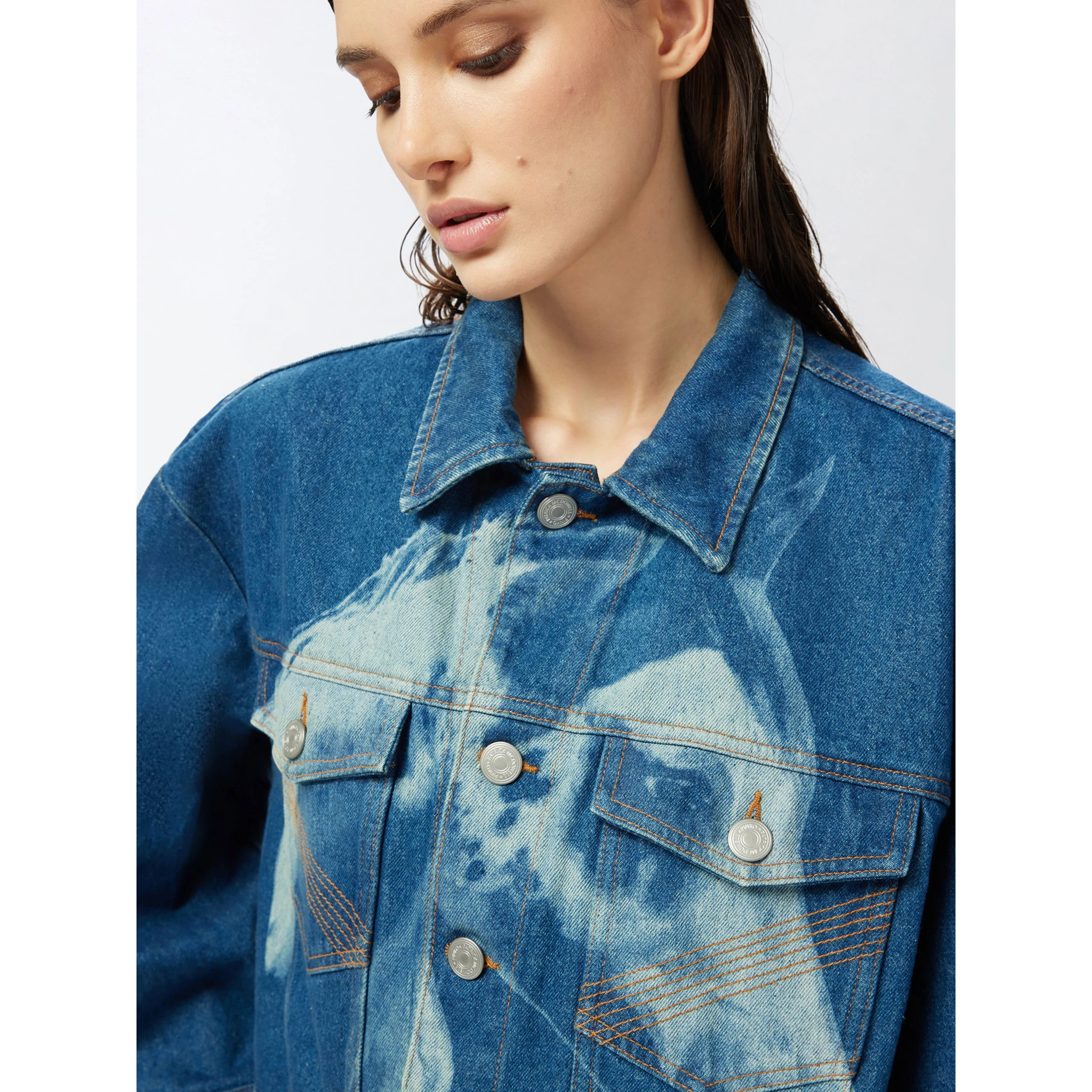 PINKO GOTLAND jacket