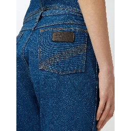 PINKO SHAKA jeans