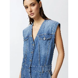 PINKO TANZANIA jumpsuit