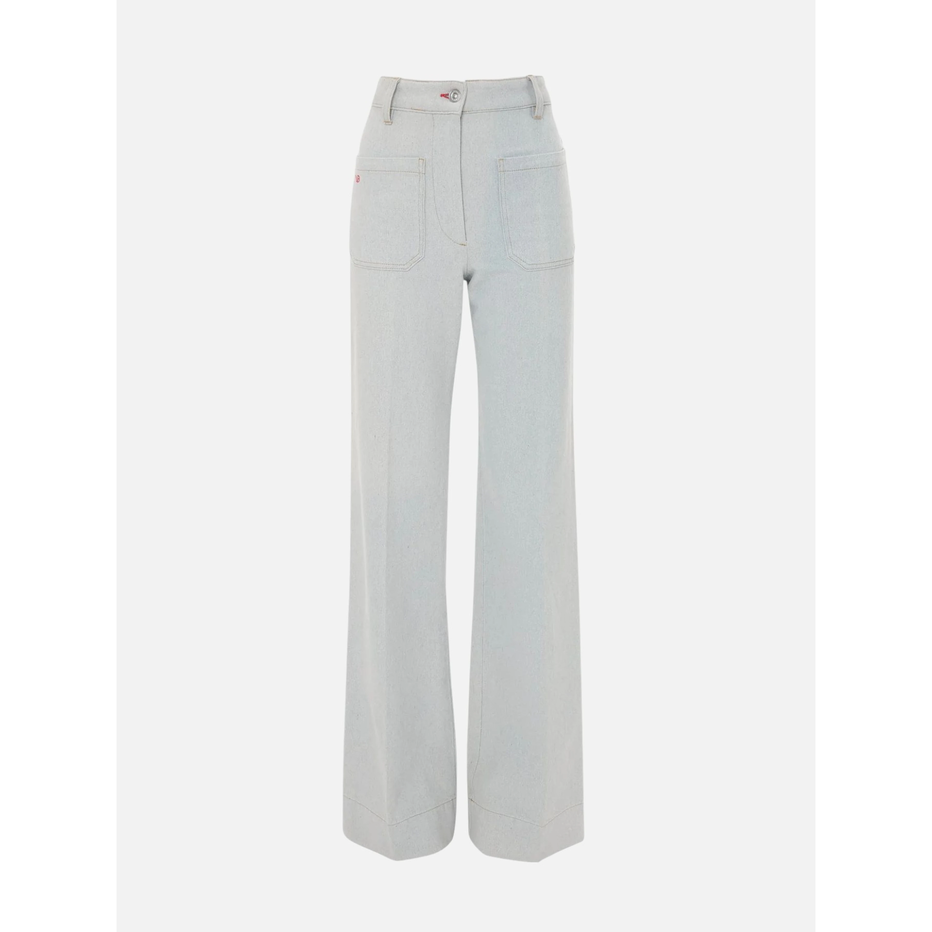 VICTORIA BECKHAM jeans