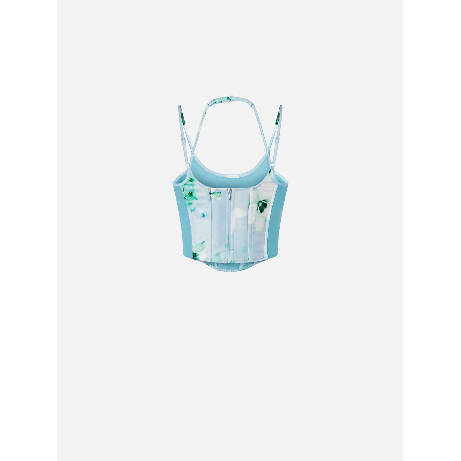 PINKO CANARINO  top