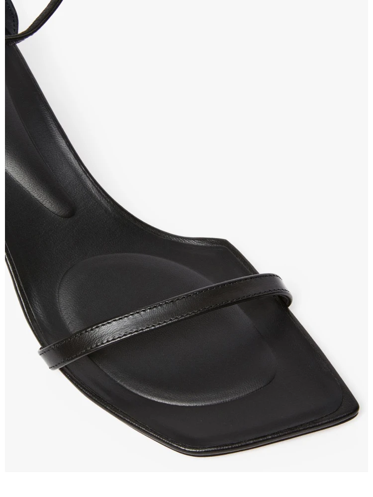 SPORTMAX VADIUS sandals alternative